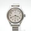 Б/у [С ручным заводом] SEIKO 17-0630 17 камней Винтажные часы Seiko Рабочее состояние