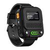 Умные спортивные часы-рация UNIKOO 5G GPS (Китайская версия)
