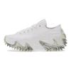 Converse Run Star Motion Cx Ox Белый Мраморный A03552C
