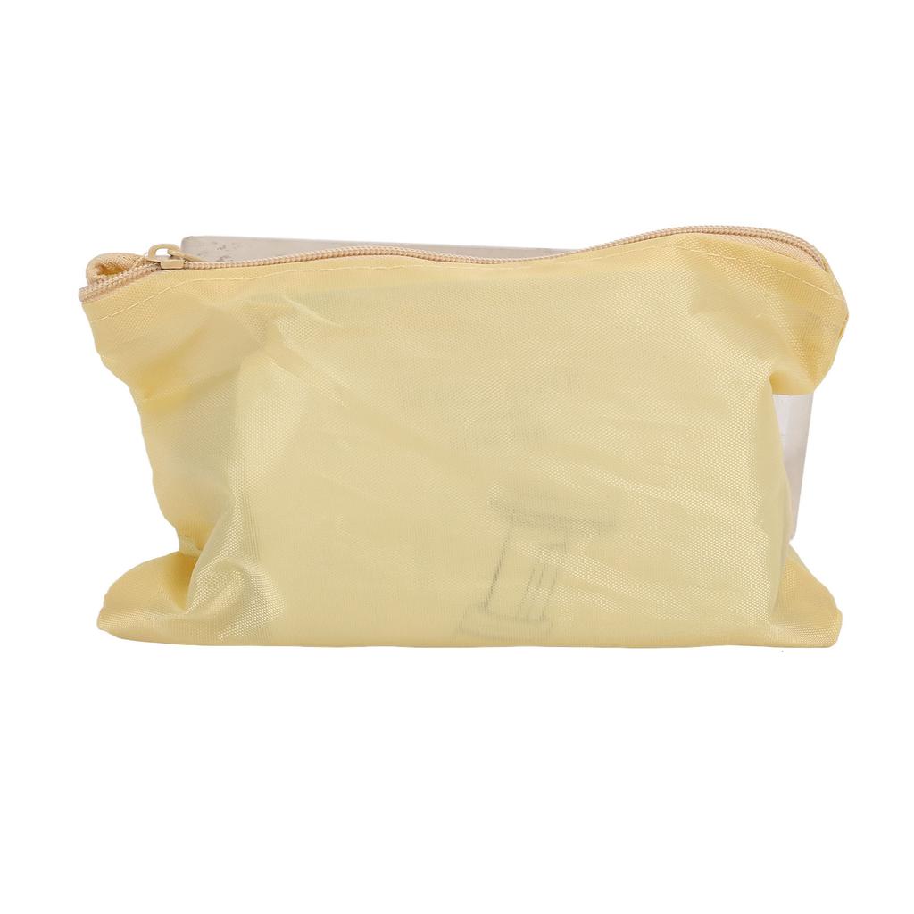 Массажер для шеи и подбородка, аппарат для массажа шеи, средство для удаления двойного подбородка для дома