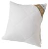 Poduszka regulowana 40x40 alpaca senna home