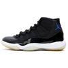 Jordan 11 Ретро Space Jam 2009 378037-041