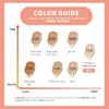 Revlon ColorStay Стойкая тональная основа 180 Песочно-бежевый (Цветное изображение Естественный тон кожи) Жидкая тональная основа 30 мл для нормальной и комбинированной кожи SPF15 PA++