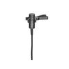 Петличный микрофон Audio-Technica AT831b