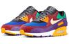 Nike Air Max 90 Viotech Og CD0917-600