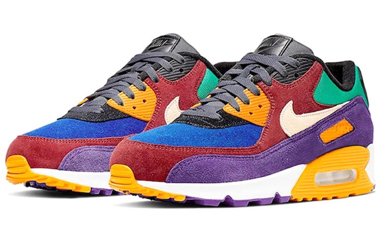 Nike Air Max 90 Viotech Og CD0917-600