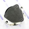 21584586 20450894 Fuel Pump Fuel Feed Pump for Volvo EC210 EC140 EC240 EC290 EC360 EC460 Excavator with 3 Month Warranty