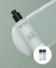 Homme All-in-One Skin Hydro Treatment 150 мл