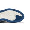 Womens Air Jordan 1 Elevate Low 'French Blue' (women's sizes) French Blue / Neutral Grey / Sail / Sport Blue Vintage Basketball Shoes DH7004 400