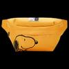 OIWAS x Snoopy Unisex Mini Crossbody Sling Bag