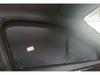 Geely Galaxy E5 Солнцезащитная шторка для лобового стекла (Подходит для L7/L6/Xingyue/Xingrui/E8)