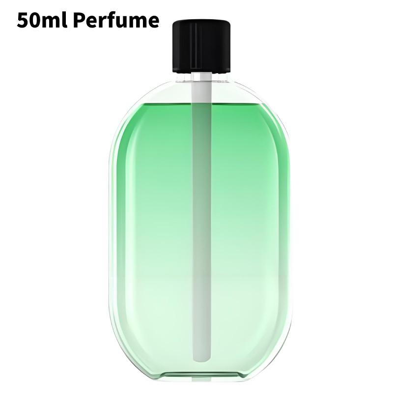 Умный аромадиффузор с дисплеем для дома, офиса и отеля, очиститель воздуха