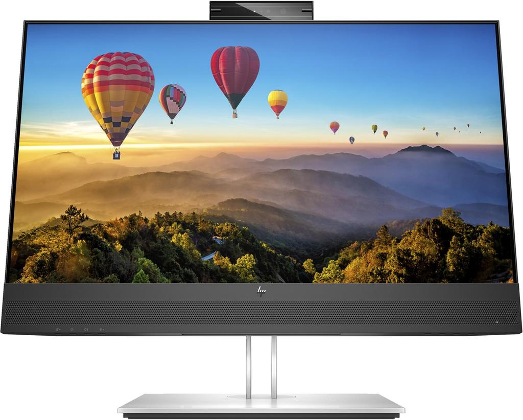 HP LED Monitor 23.8” E24M G4 (40Z32AA)