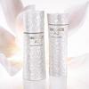 Decort  Emulsion Lotion Set