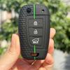 Брелок Защита Для Hyundai Solaris Tucson Sonata Accent Elantra Creta I30 Ix35 Нож Крышки Для Пульта Ключа