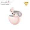 Huawei Беспроводные наушники FreeBuds 7i True Wireless
