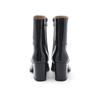 Coagment Cm17C72_Black.Ck[Solid]