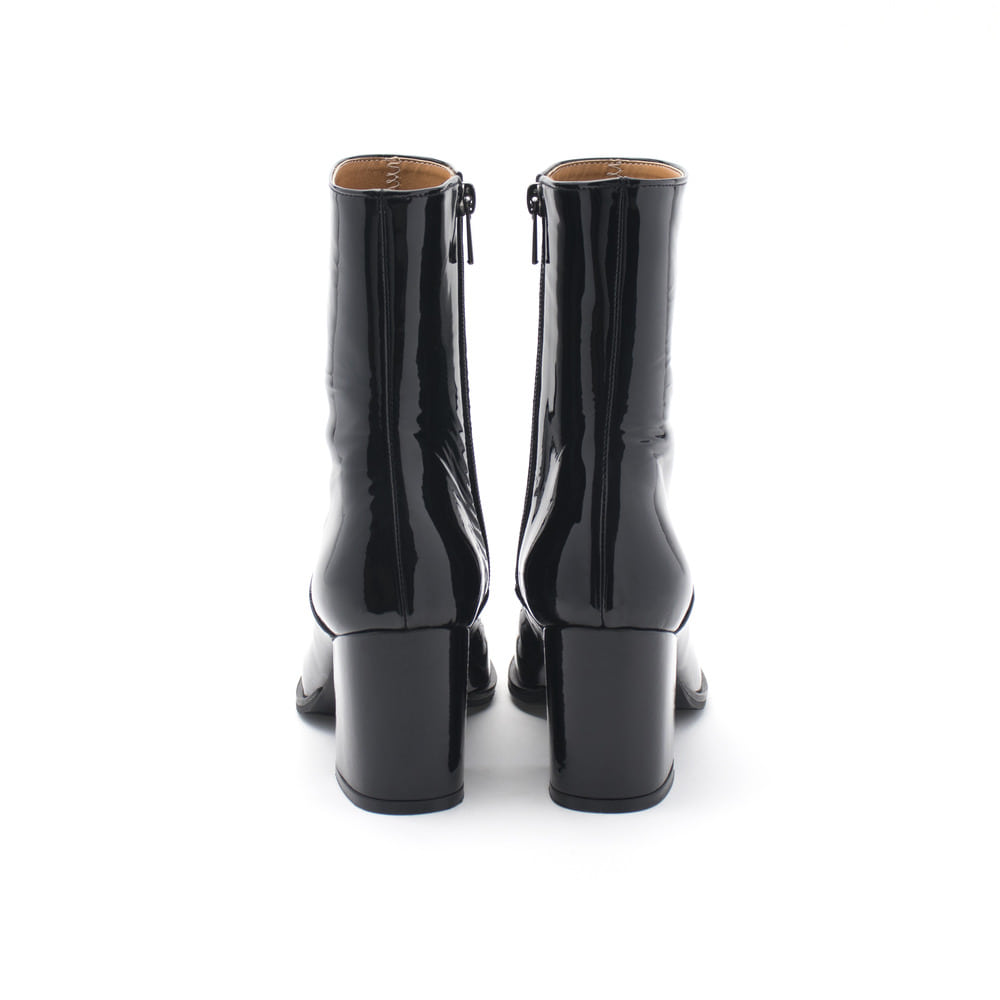 Coagment Cm17C72_Black.Ck[Solid]