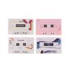 Recording Voice Card Tape Greeting Card Diy Recording Card 60/300 Seconds Voice Chip For Birthday Valentine'S Day Gifts
