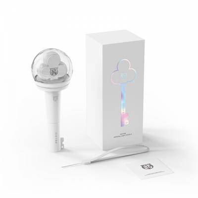 Официальный лайтстик Victon Версия 2