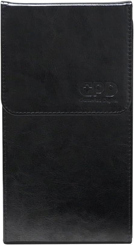 GPD G1 Hard Storage Shock Carrying Case, Box, Black, Protection,