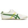 Onitsuka Tiger Mexico 66 Slip On 'Cream Spinach Green' Sneakers 1183A360-113