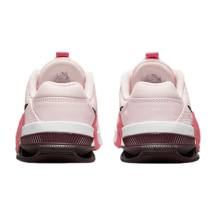 (WMNS) Nike Metcon 7 'Light Soft Pink Beetroot 'Pink White Black' Women's CZ8280-669