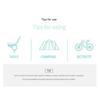 Rejuran Healer Skin Protection Mask (5 Sheets)