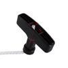 1.2m Line Starter Generator Cord Pull Handle Rope
