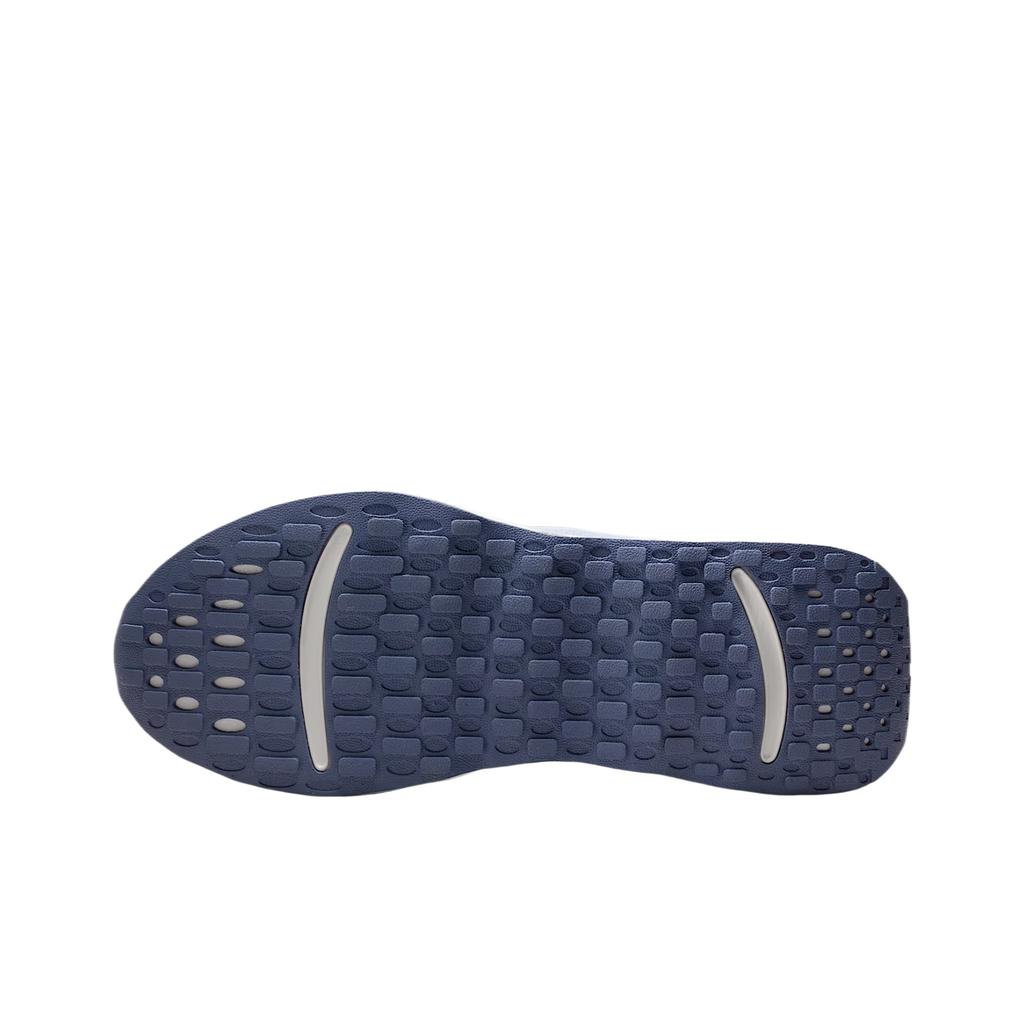 Nike Promina Fresh Minimalist Versatile Classic Running Shoes Women Sneakers FV6343-008