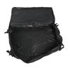 Golf Cart Cargo Bag Waterproof High Capacity 4 Seater Golf Cart Storage Shopping Bag Replacement for E‑Z‑GO TXT RXV