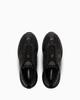 34202240 Converse Starfire SC RE ML Черный (Мужской)