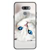 Case For LG Q60 K50 Case Q 60 Cool Silicone Protective Cover for LG Q60 / K50 / LGK50 K 50 LGQ60 Bumper Fundas Coque Shell