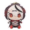 Плюшевая игрушка Хлоя Сакуя Hololive Friends with U Официальный мерч