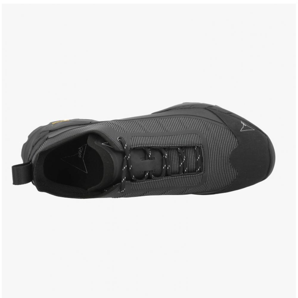 Кроссовки Roa Katarina Light Nbuw1389fa225