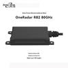 OneRadar RA15 Drone Mapping Radar Sensor