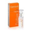 Генов? Genoave Fluidbase Max против морщин 30 мл
