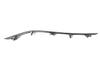 71103-31A-H00 и 71108-31A-H00: Совместимо с накладкой на передний бампер Honda RS1/RS2 Jiyepai.