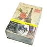 Книжки-копилки с камуфляжем Секретное хранилище Контейнер для тайников Переносной сейф Используется для хранения денег, ювелирных изделий и мелких предметов