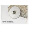 SLUGB SIQIC HSS Circular Saw Blade 40mm/50mm/60mm/63mm/75mm/80mm/100mm Slotting Cutter Saw Blade