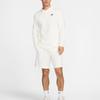 Nike T Shirt Men's Sailboards White/Black FZ6631-133