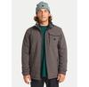 Куртка демисезонная Billabong Unwind Revo