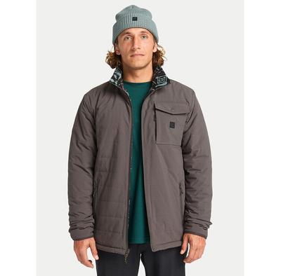 Куртка демисезонная Billabong Unwind Revo