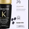 Kérastase Chronologiste & Rose Shampoo Travel Set