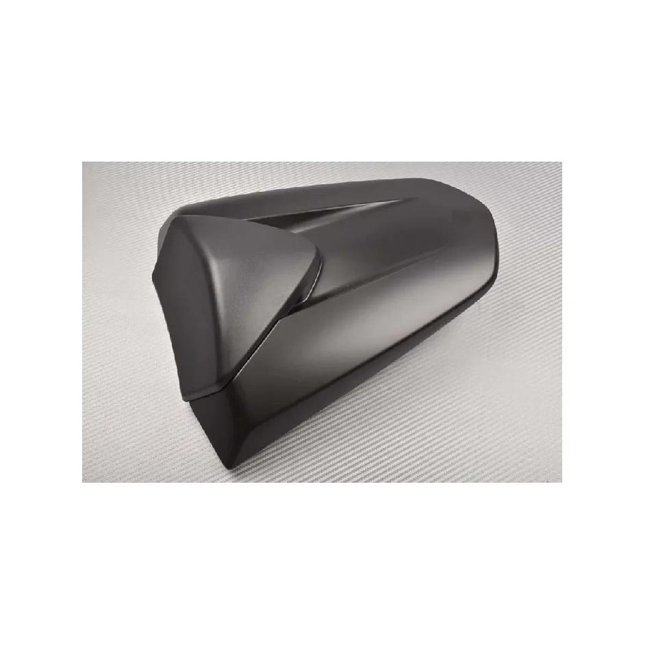 CB500F CBR500R Seat Cover Cowl Fairing Rear Pillion For Honda CBR 500R 2012-2015 16 17 2018 2019 2020 2021 CBR 500 R Accessories