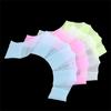 Frog Type for Diving Swim Pool Paddles Hand Finger Fin Finger Webbed Hand Web Swimming Flippers