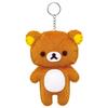 Набор для шитья для начинающих Onoeman Серия Rilakkuma Rilakkuma для начинающих