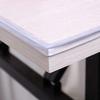 1m Corner Protection Edge Protection Baby Transparent Self-adhesive Table Edge