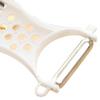 Carrot Grater Vegetable Cutter Kitchen Accessories Masher Home Cooking Tools Fruit Wire Planer Potato Peelers Cutter