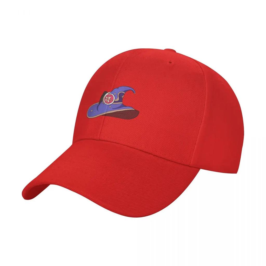 Mona Hat! Baseball Cap derby hat Golf Hat Man hats on offer Women's Beach Outlet Men's